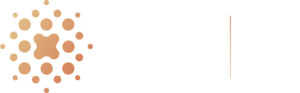 MDS Medical Digital Service